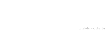 Zitat oder Spruch von Autor b.z.w. Quelle John Barrymore - zitat-der-woche.de