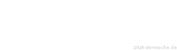 Zitat oder Spruch von Autor b.z.w. Quelle Robert Capa - zitat-der-woche.de