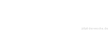 Zitat oder Spruch von Autor b.z.w. Quelle Dale Carnegie - zitat-der-woche.de