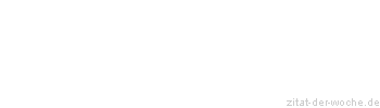 Zitat oder Spruch von Autor b.z.w. Quelle Dale Carnegie - zitat-der-woche.de