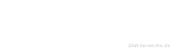 Zitat oder Spruch von Autor b.z.w. Quelle Dale Carnegie - zitat-der-woche.de