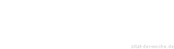 Zitat oder Spruch von Autor b.z.w. Quelle Dale Carnegie - zitat-der-woche.de