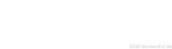 Zitat oder Spruch von Autor b.z.w. Quelle Dale Carnegie - zitat-der-woche.de