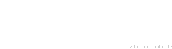 Zitat oder Spruch von Autor b.z.w. Quelle Aristoteles - zitat-der-woche.de