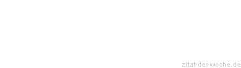 Zitat oder Spruch von Autor b.z.w. Quelle Aristoteles - zitat-der-woche.de