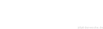 Zitat oder Spruch von Autor b.z.w. Quelle Dick Cavett - zitat-der-woche.de