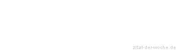 Zitat oder Spruch von Autor b.z.w. Quelle Raymond Chandler - zitat-der-woche.de