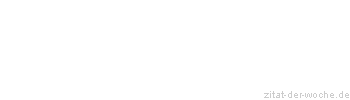 Zitat oder Spruch von Autor b.z.w. Quelle Raymond Chandler - zitat-der-woche.de