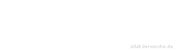 Zitat oder Spruch von Autor b.z.w. Quelle Aristoteles - zitat-der-woche.de