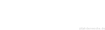 Zitat oder Spruch von Autor b.z.w. Quelle Ray Charles - zitat-der-woche.de