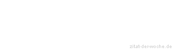 Zitat oder Spruch von Autor b.z.w. Quelle Maurice Chevalier - zitat-der-woche.de
