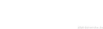 Zitat oder Spruch von Autor b.z.w. Quelle Gaius Julius Caesar - zitat-der-woche.de