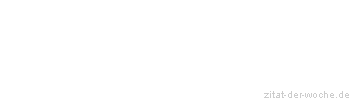 Zitat oder Spruch von Autor b.z.w. Quelle Alexander Calder - zitat-der-woche.de