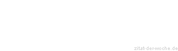Zitat oder Spruch von Autor b.z.w. Quelle Anselm von Canterbury - zitat-der-woche.de