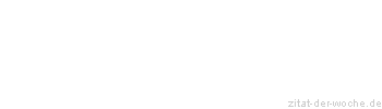 Zitat oder Spruch von Autor b.z.w. Quelle Truman Capote - zitat-der-woche.de