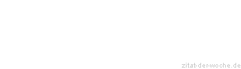 Zitat oder Spruch von Autor b.z.w. Quelle Pierre Cardin - zitat-der-woche.de