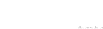 Zitat oder Spruch von Autor b.z.w. Quelle George Carey Leonard - zitat-der-woche.de