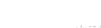 Zitat oder Spruch von Autor b.z.w. Quelle Dale Carnegie - zitat-der-woche.de