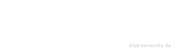 Zitat oder Spruch von Autor b.z.w. Quelle Dale Carnegie - zitat-der-woche.de