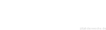 Zitat oder Spruch von Autor b.z.w. Quelle Dale Carnegie - zitat-der-woche.de