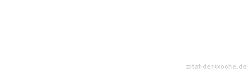 Zitat oder Spruch von Autor b.z.w. Quelle Dale Carnegie - zitat-der-woche.de