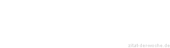 Zitat oder Spruch von Autor b.z.w. Quelle Dale Carnegie - zitat-der-woche.de