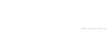Zitat oder Spruch von Autor b.z.w. Quelle Enrico Caruso - zitat-der-woche.de