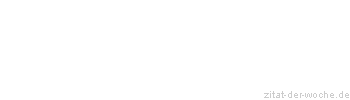 Zitat oder Spruch von Autor b.z.w. Quelle Aristoteles - zitat-der-woche.de