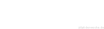 Zitat oder Spruch von Autor b.z.w. Quelle Raymond Chandler - zitat-der-woche.de