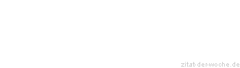 Zitat oder Spruch von Autor b.z.w. Quelle Woody Allen - zitat-der-woche.de