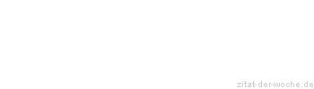 Zitat oder Spruch von Autor b.z.w. Quelle Salvador Dali - zitat-der-woche.de