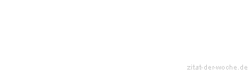 Zitat oder Spruch von Autor b.z.w. Quelle Salvador Dali - zitat-der-woche.de