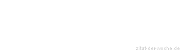 Zitat oder Spruch von Autor b.z.w. Quelle Salvador Dali - zitat-der-woche.de