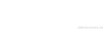 Zitat oder Spruch von Autor b.z.w. Quelle Salvador Dali - zitat-der-woche.de