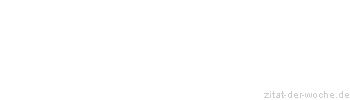 Zitat oder Spruch von Autor b.z.w. Quelle Dante Alighieri - zitat-der-woche.de