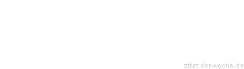 Zitat oder Spruch von Autor b.z.w. Quelle Dante Alighieri - zitat-der-woche.de