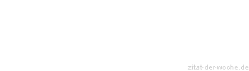 Zitat oder Spruch von Autor b.z.w. Quelle Dante Alighieri - zitat-der-woche.de
