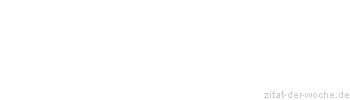 Zitat oder Spruch von Autor b.z.w. Quelle Dante Alighieri - zitat-der-woche.de
