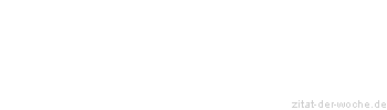 Zitat oder Spruch von Autor b.z.w. Quelle Sammy Davis jr. - zitat-der-woche.de