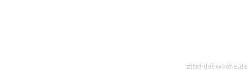 Zitat oder Spruch von Autor b.z.w. Quelle Sammy Davis jr. - zitat-der-woche.de
