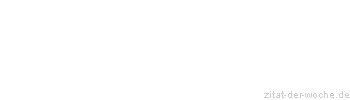 Zitat oder Spruch von Autor b.z.w. Quelle Edgar Degas - zitat-der-woche.de