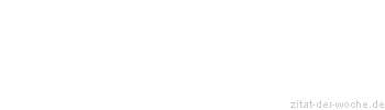 Zitat oder Spruch von Autor b.z.w. Quelle Maurice Dekobra - zitat-der-woche.de