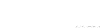 Zitat oder Spruch von Autor b.z.w. Quelle Jimmy Demaret - zitat-der-woche.de