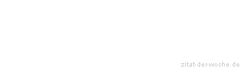 Zitat oder Spruch von Autor b.z.w. Quelle Aristoteles - zitat-der-woche.de