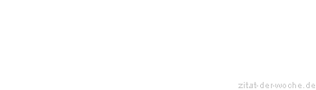 Zitat oder Spruch von Autor b.z.w. Quelle Ernest Dichter - zitat-der-woche.de