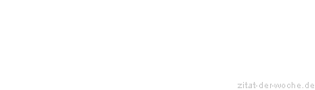 Zitat oder Spruch von Autor b.z.w. Quelle Aristoteles - zitat-der-woche.de