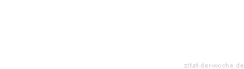 Zitat oder Spruch von Autor b.z.w. Quelle Franco Di Giacomo - zitat-der-woche.de