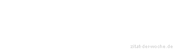 Zitat oder Spruch von Autor b.z.w. Quelle Phil Bosmans - zitat-der-woche.de