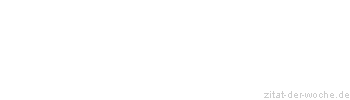 Zitat oder Spruch von Autor b.z.w. Quelle Phil Bosmans - zitat-der-woche.de