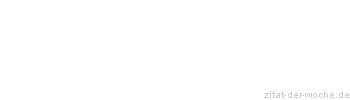 Zitat oder Spruch von Autor b.z.w. Quelle Josephine Baker - zitat-der-woche.de